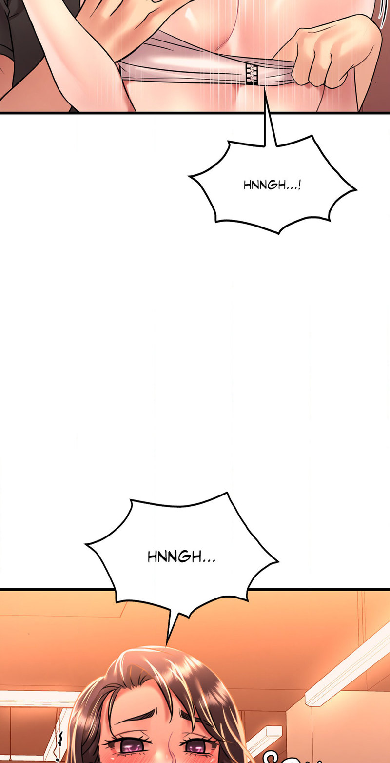 Drunk on You - Chapter 51 [photo 50] - MangaPorn