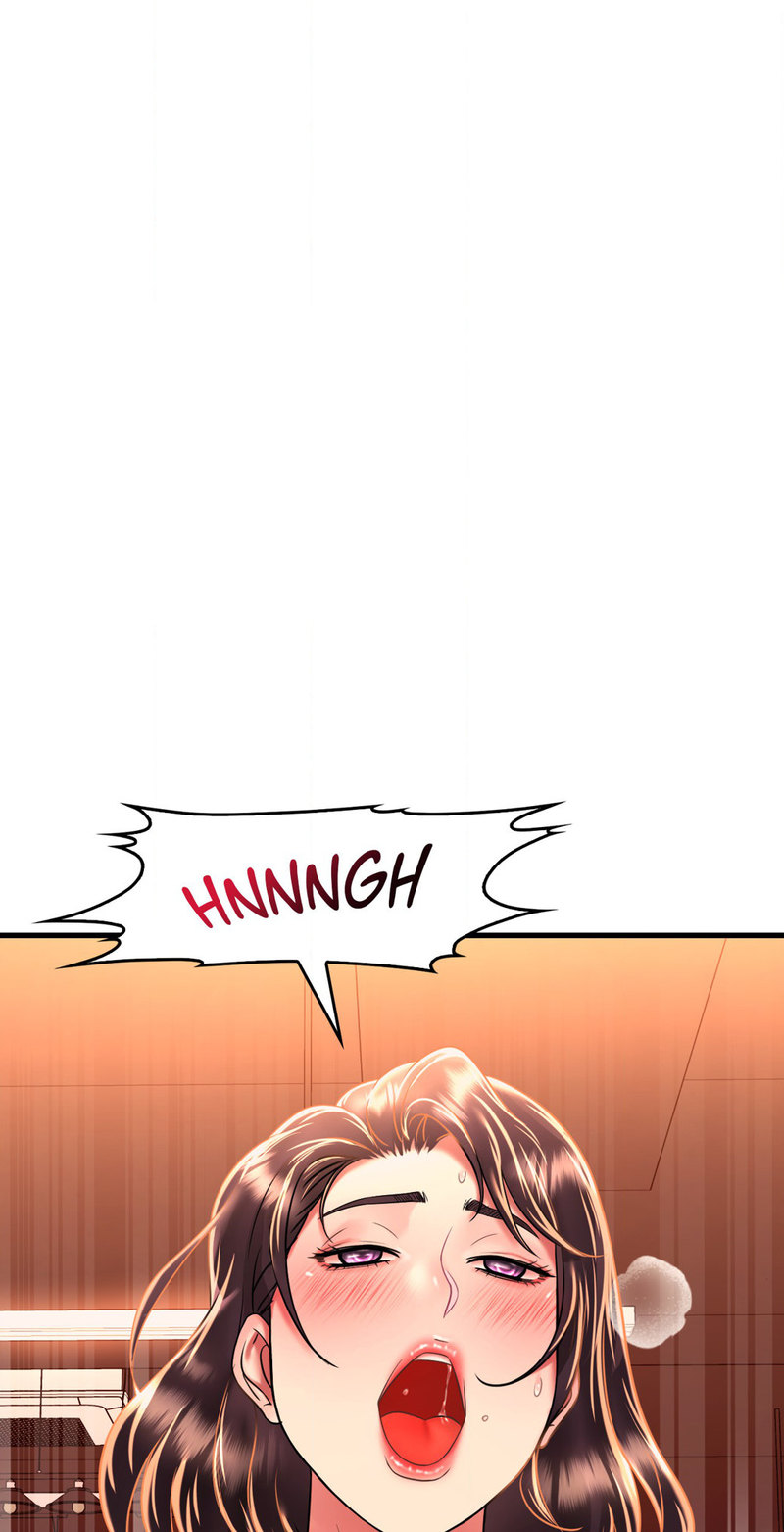 Drunk on You - Chapter 51 [photo 57] - MangaPorn