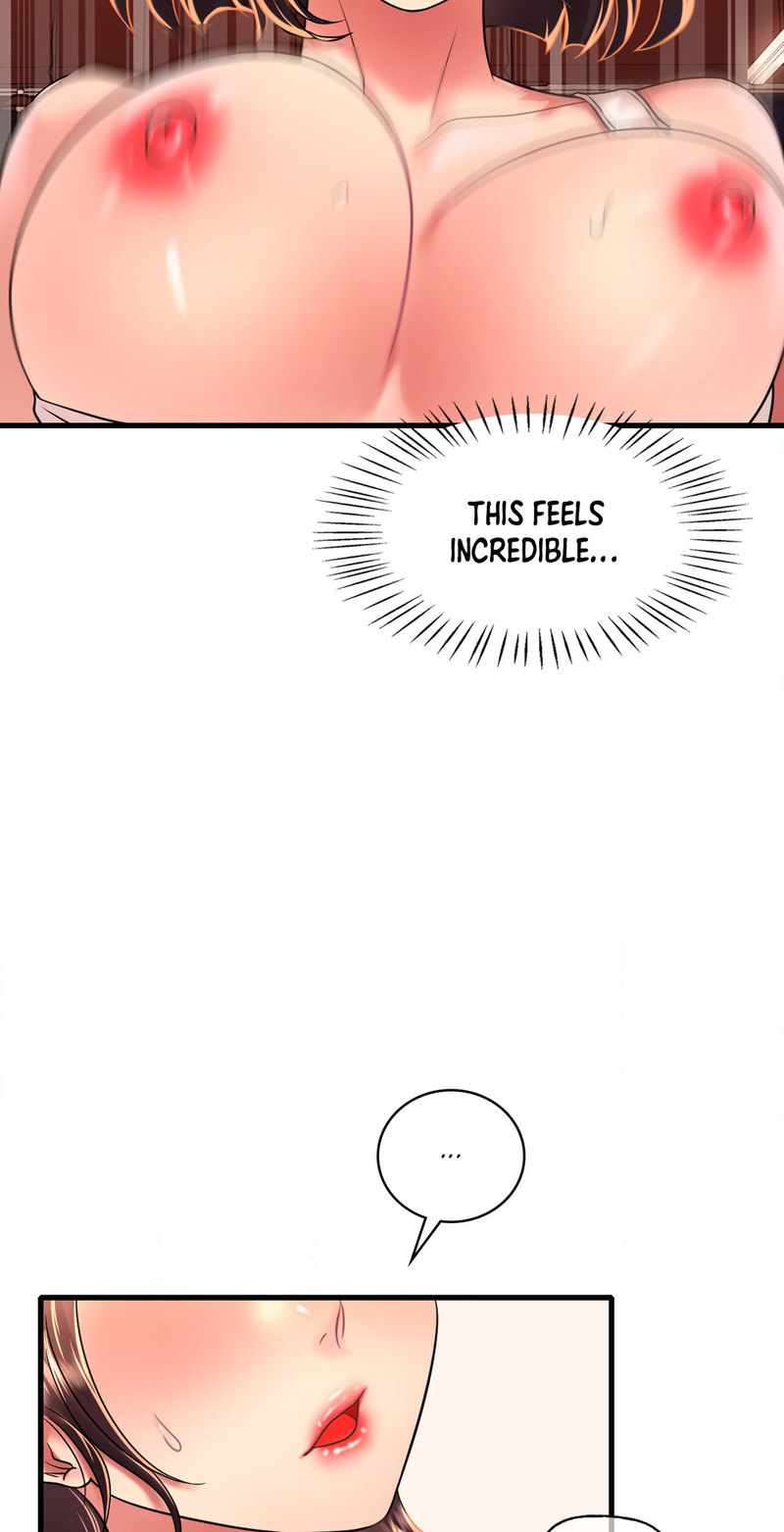 Drunk on You - Chapter 51 [photo 58] - MangaPorn