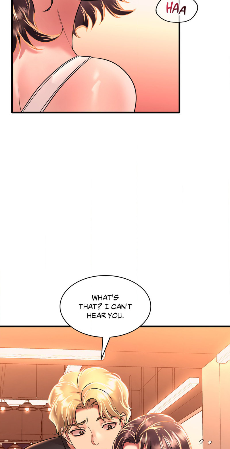 Drunk on You - Chapter 51 [photo 59] - MangaPorn