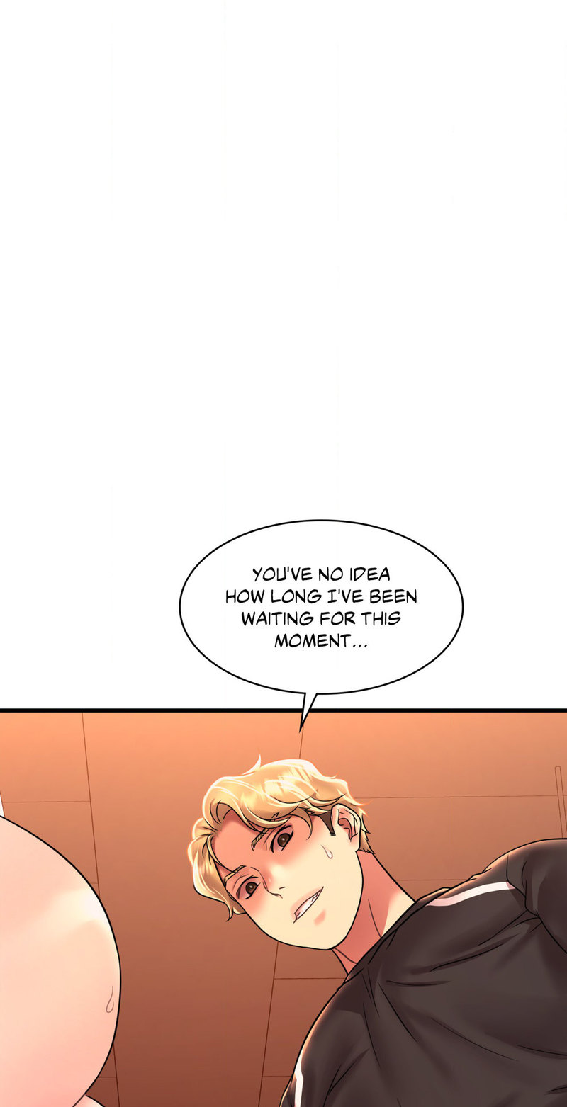 Drunk on You - Chapter 51 [photo 67] - MangaPorn