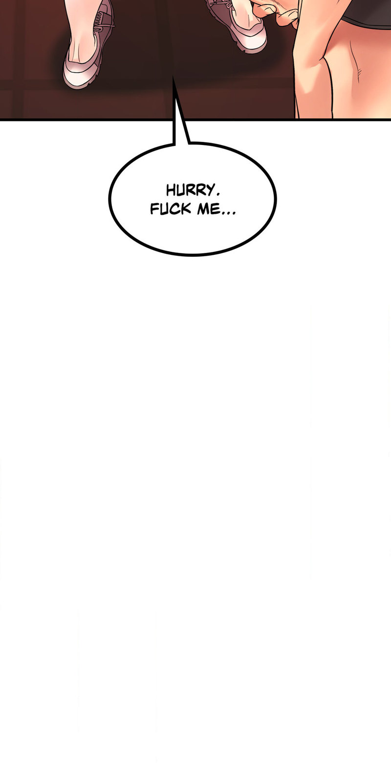 Drunk on You - Chapter 51 [photo 70] - MangaPorn