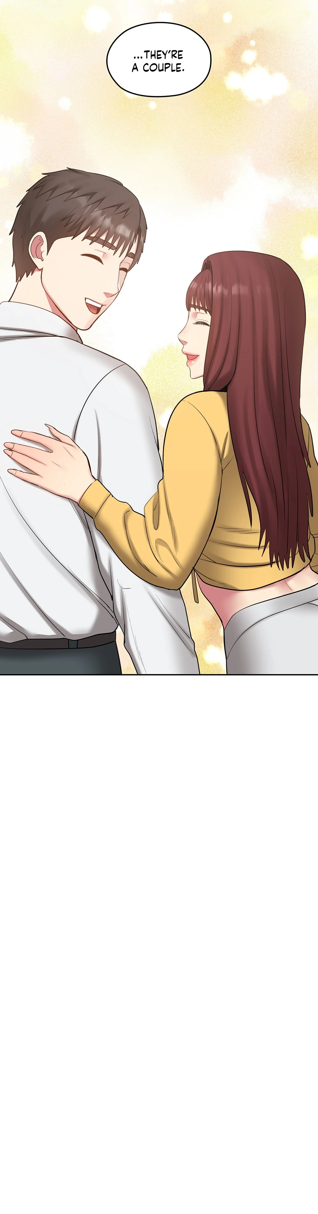 Chemistry Experiments - Chapter 34 [photo 16] - MangaPorn