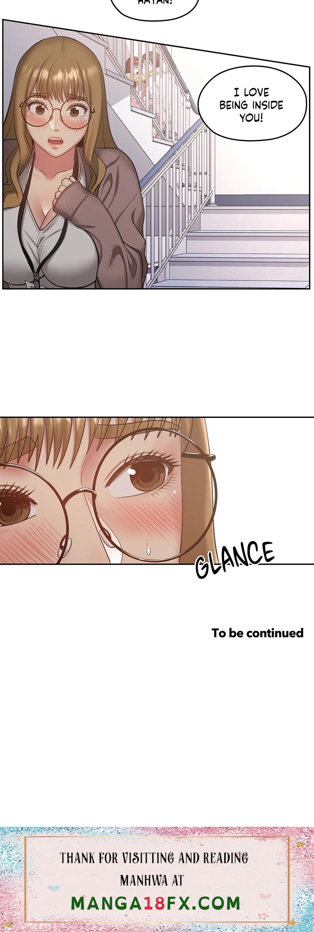 Chemistry Experiments - Chapter 34 [photo 44] - MangaPorn