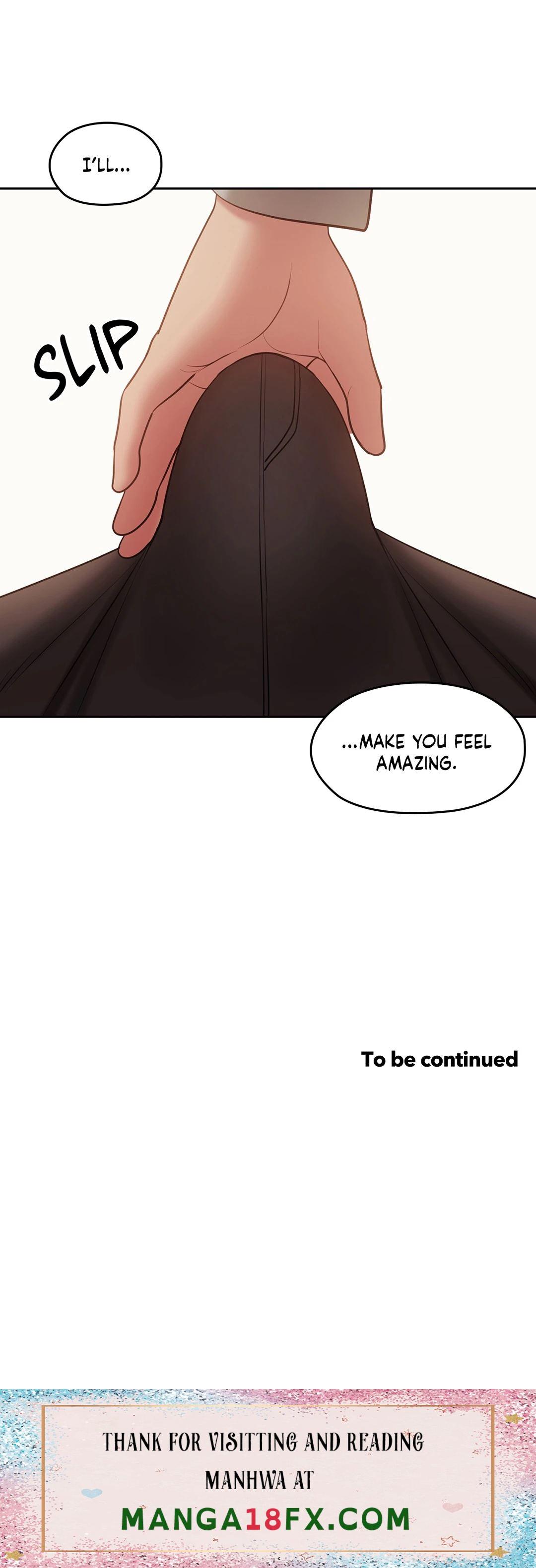 Chemistry Experiments - Chapter 36 [photo 39] - MangaPorn