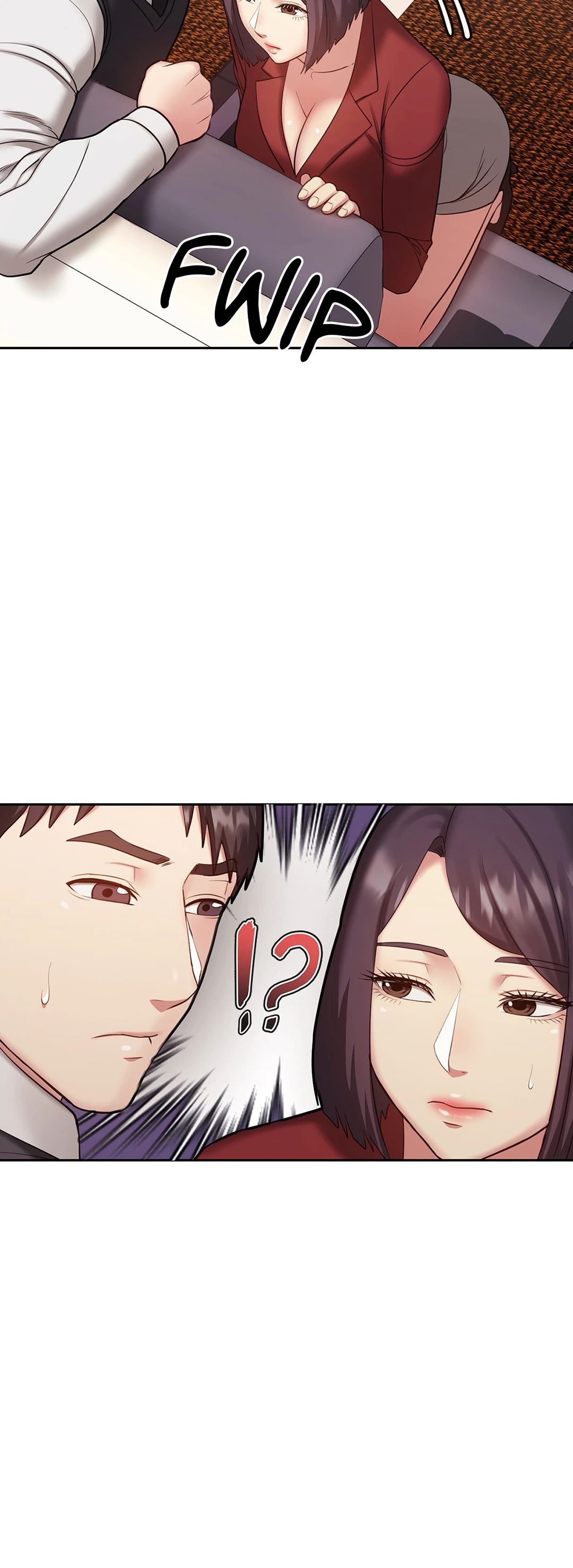 Chemistry Experiments - Chapter 37 [photo 24] - MangaPorn