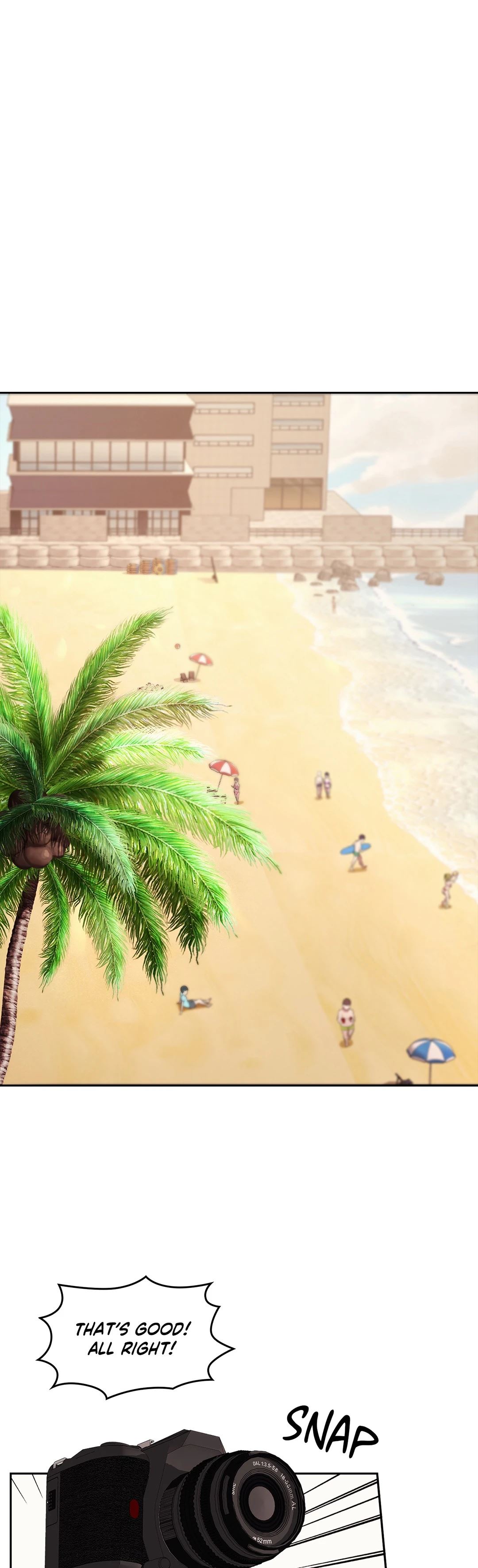 Chemistry Experiments - Chapter 37 [photo 26] - MangaPorn