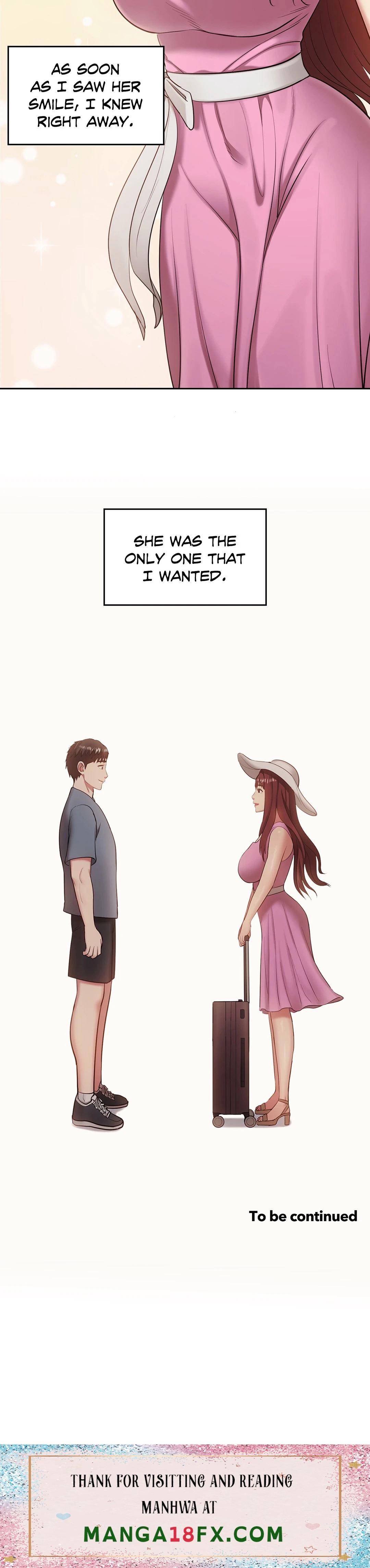 Chemistry Experiments - Chapter 38 [photo 42] - MangaPorn