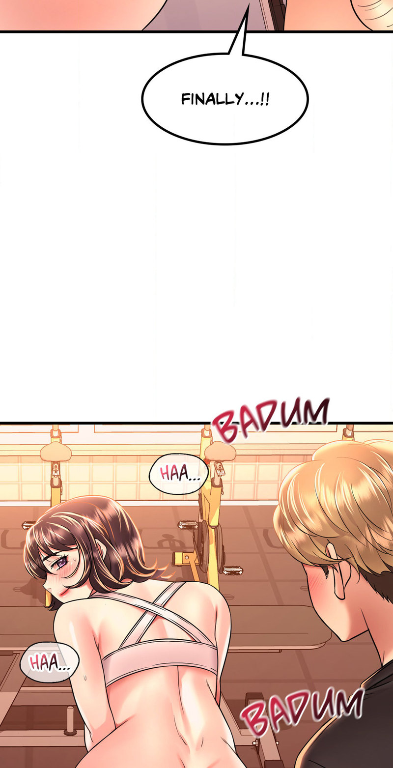 Drunk on You - Chapter 52 [photo 2] - MangaPorn