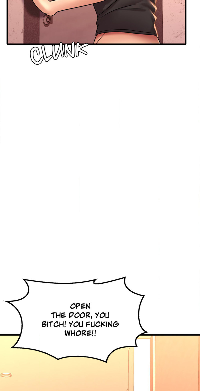 Drunk on You - Chapter 52 [photo 20] - MangaPorn