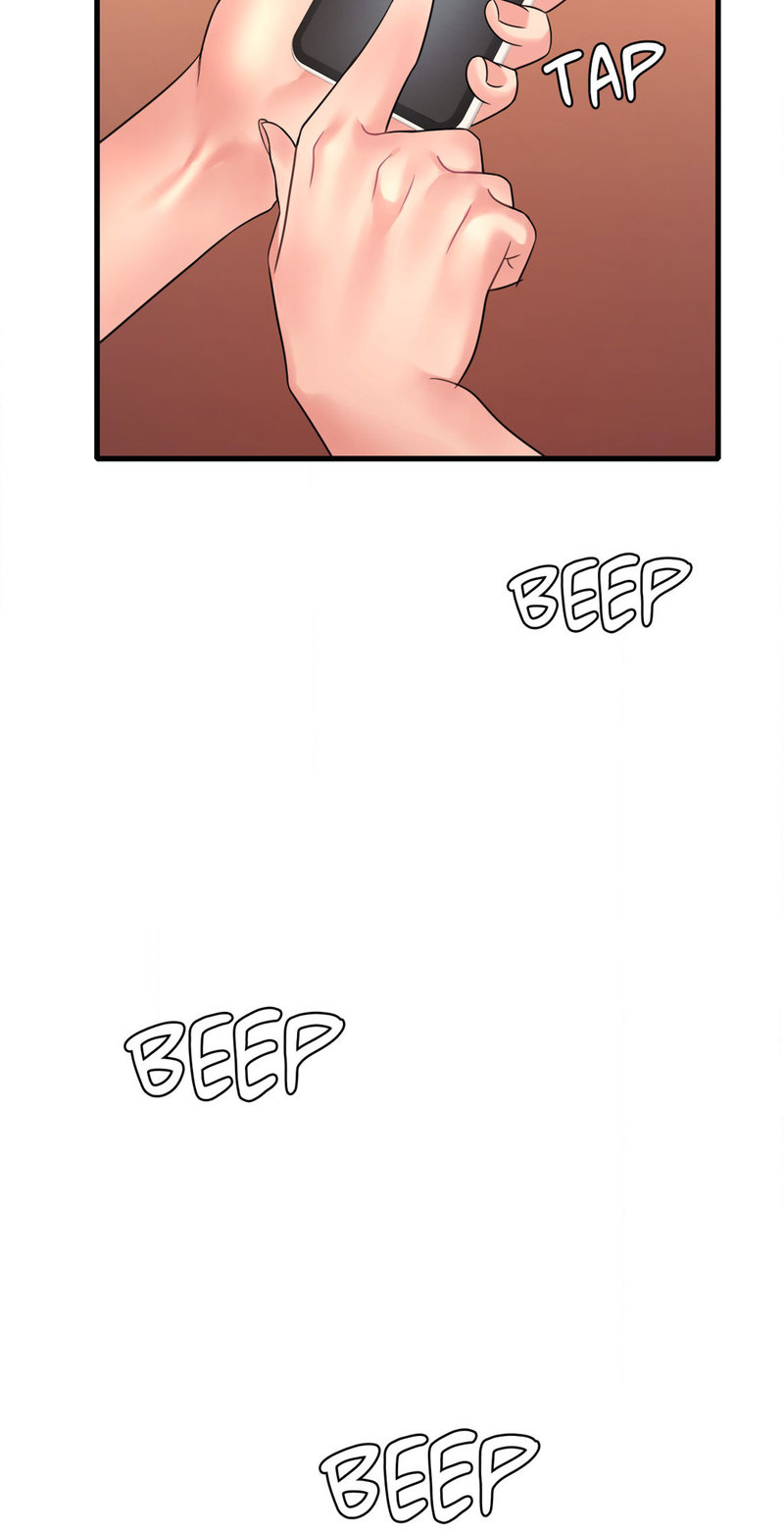 Drunk on You - Chapter 52 [photo 25] - MangaPorn