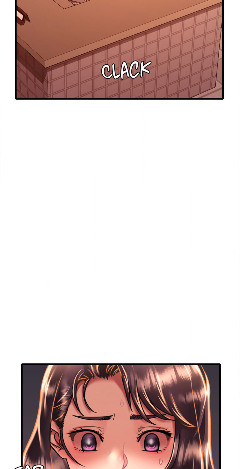 Drunk on You - Chapter 52 [photo 28] - MangaPorn