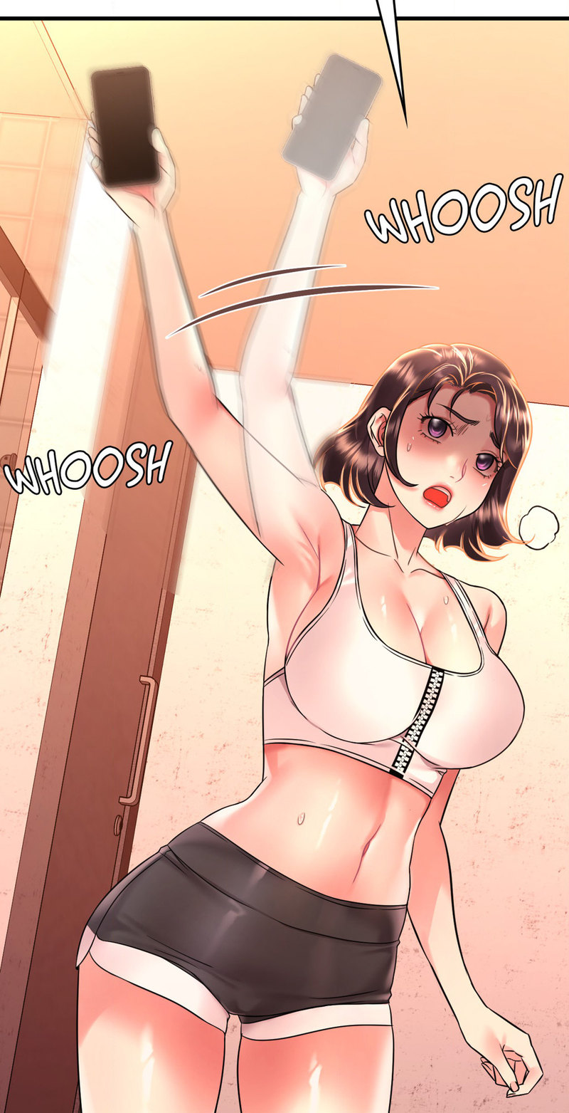 Drunk on You - Chapter 52 [photo 31] - MangaPorn