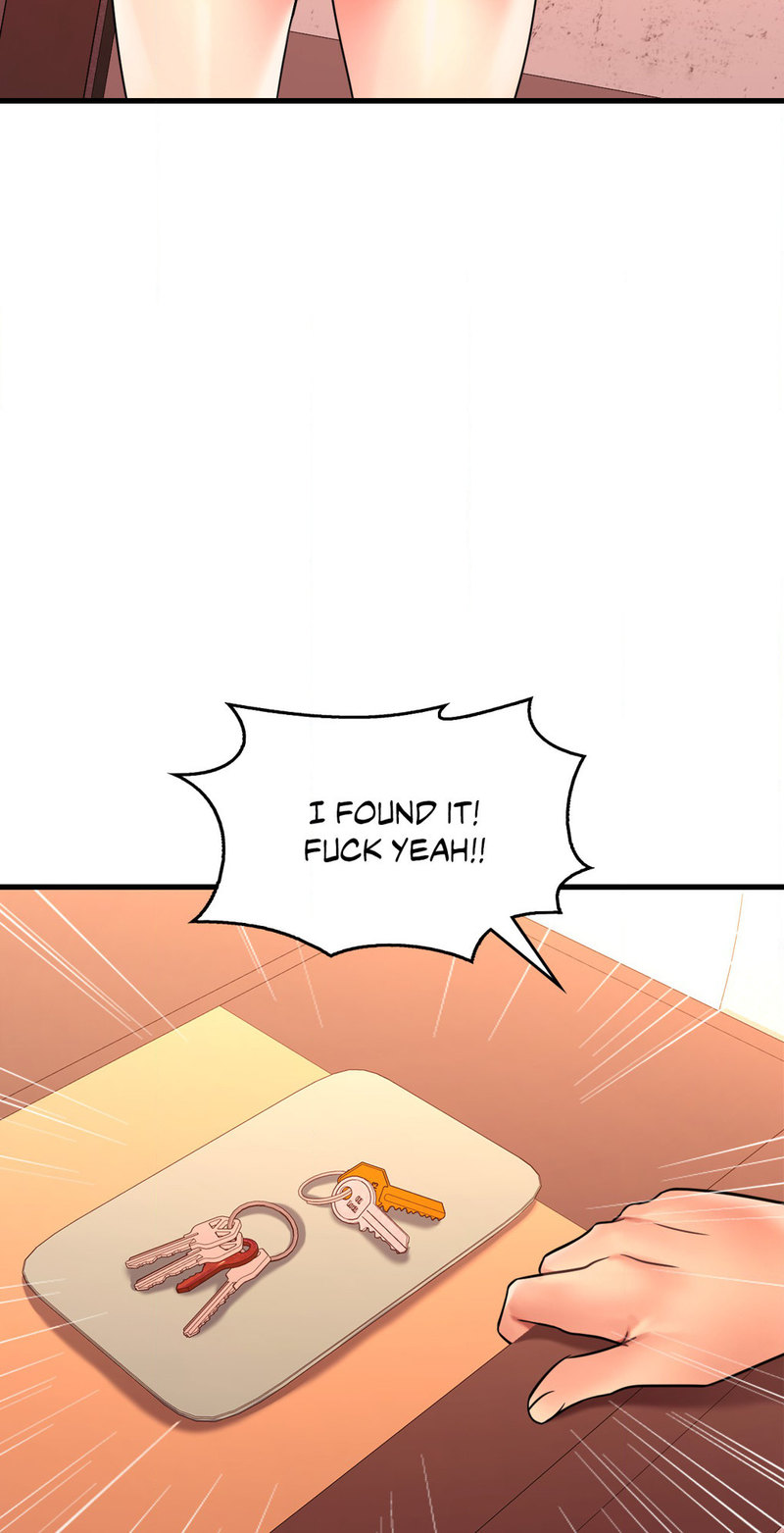 Drunk on You - Chapter 52 [photo 32] - MangaPorn