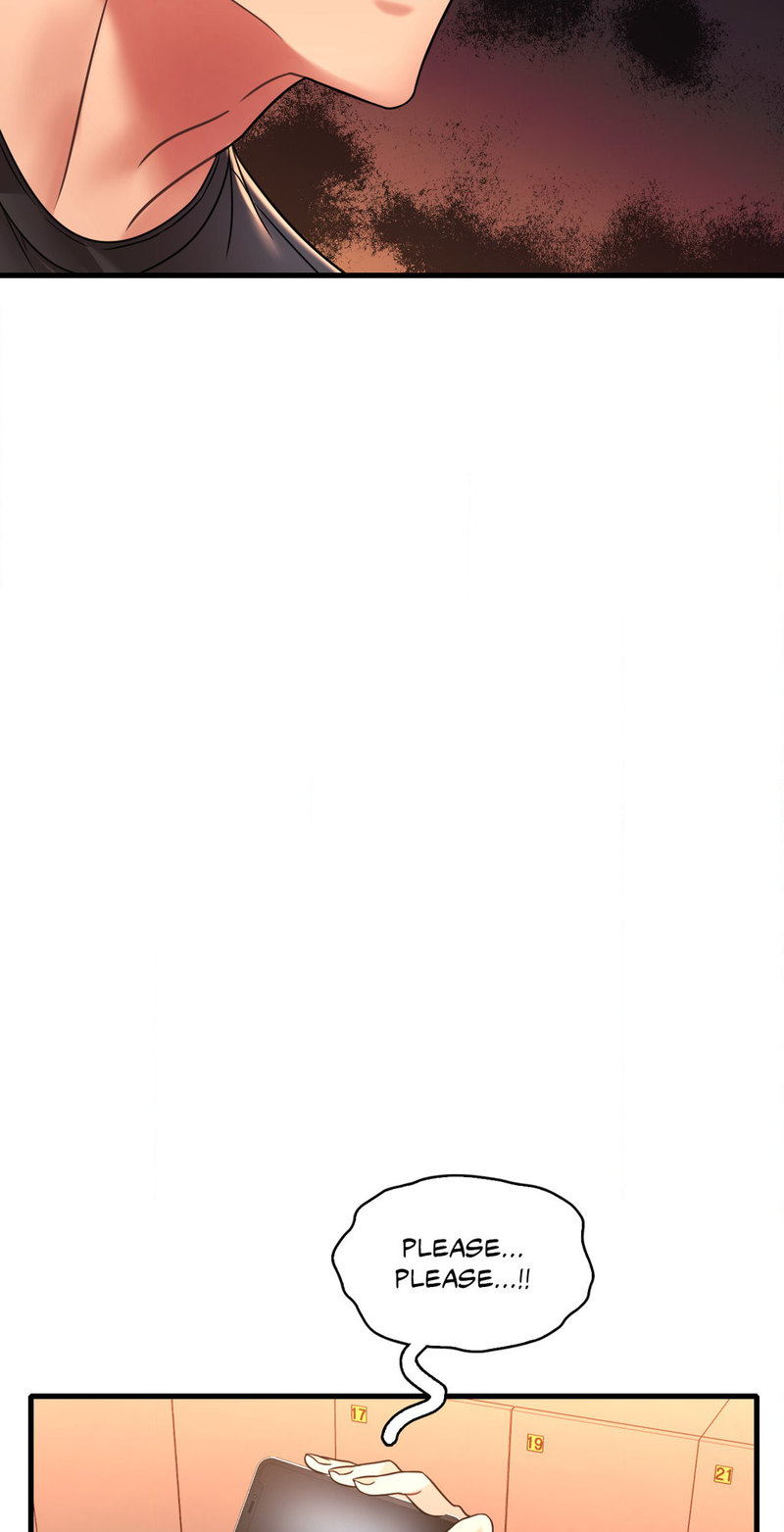 Drunk on You - Chapter 52 [photo 39] - MangaPorn