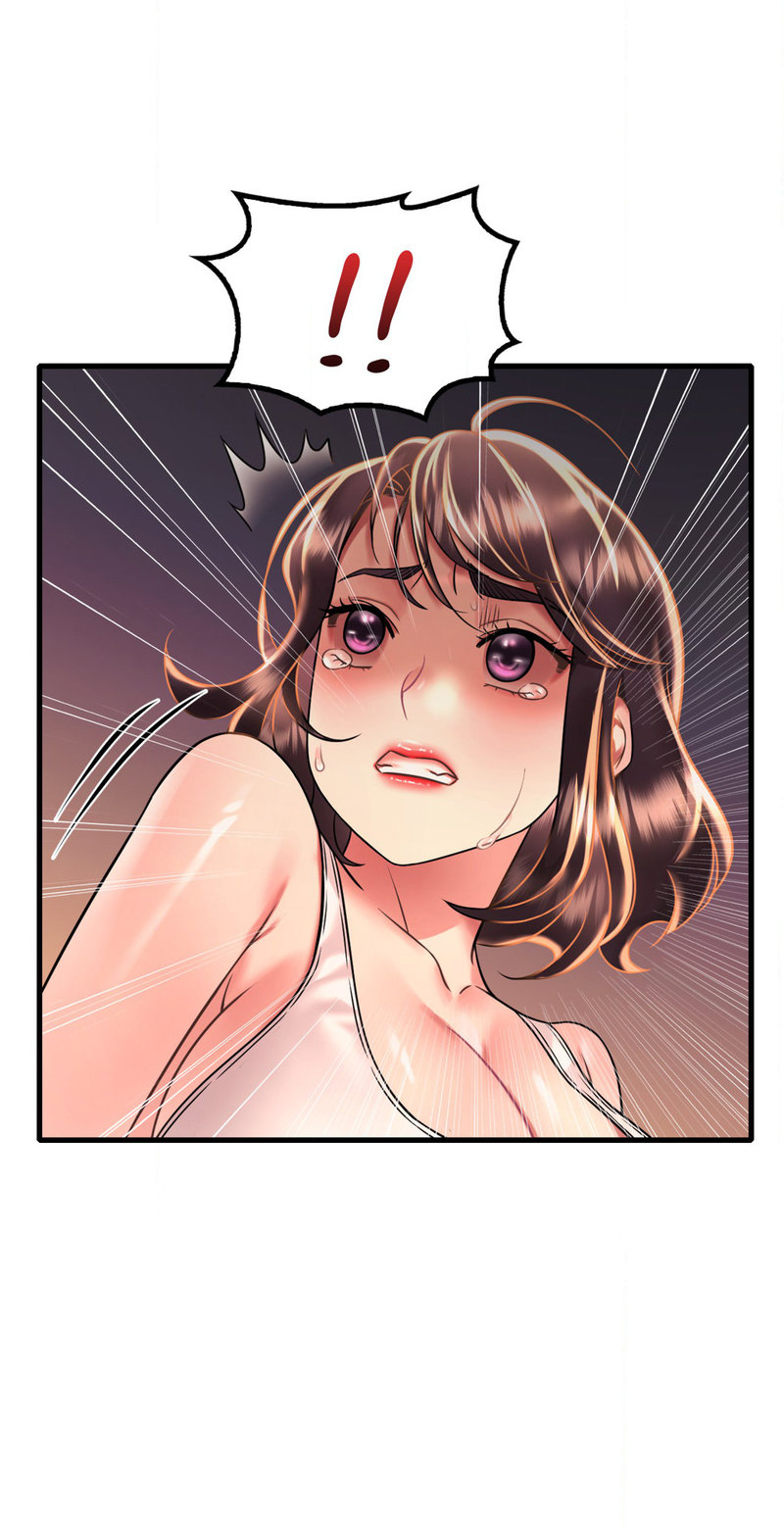 Drunk on You - Chapter 52 [photo 42] - MangaPorn