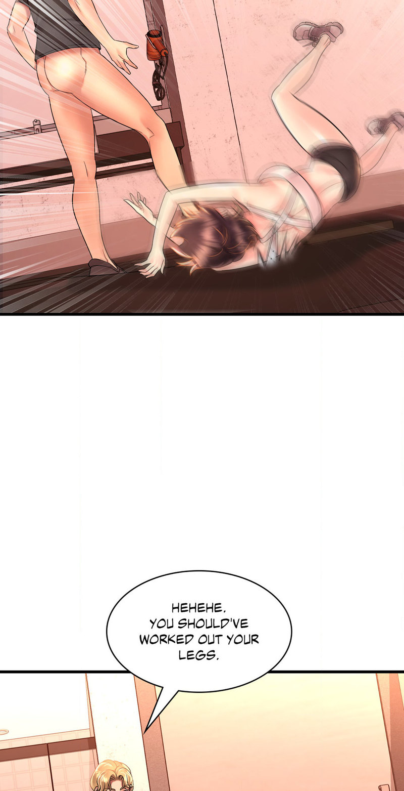 Drunk on You - Chapter 52 [photo 49] - MangaPorn