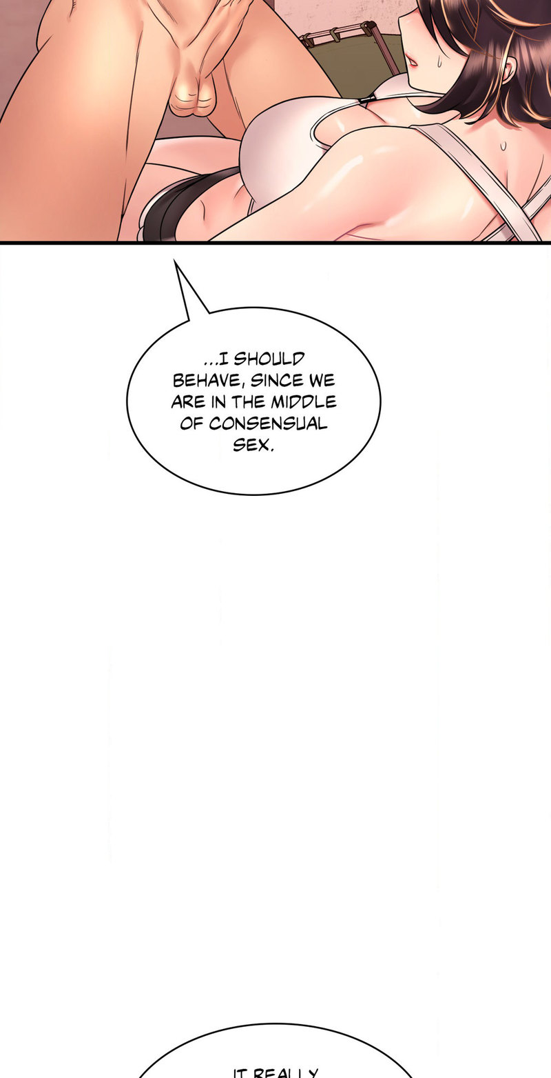 Drunk on You - Chapter 52 [photo 57] - MangaPorn