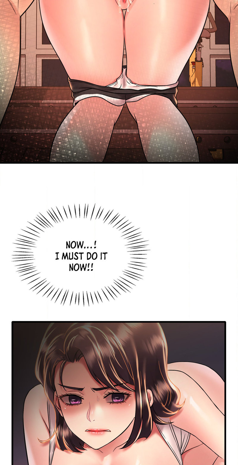 Drunk on You - Chapter 52 [photo 6] - MangaPorn