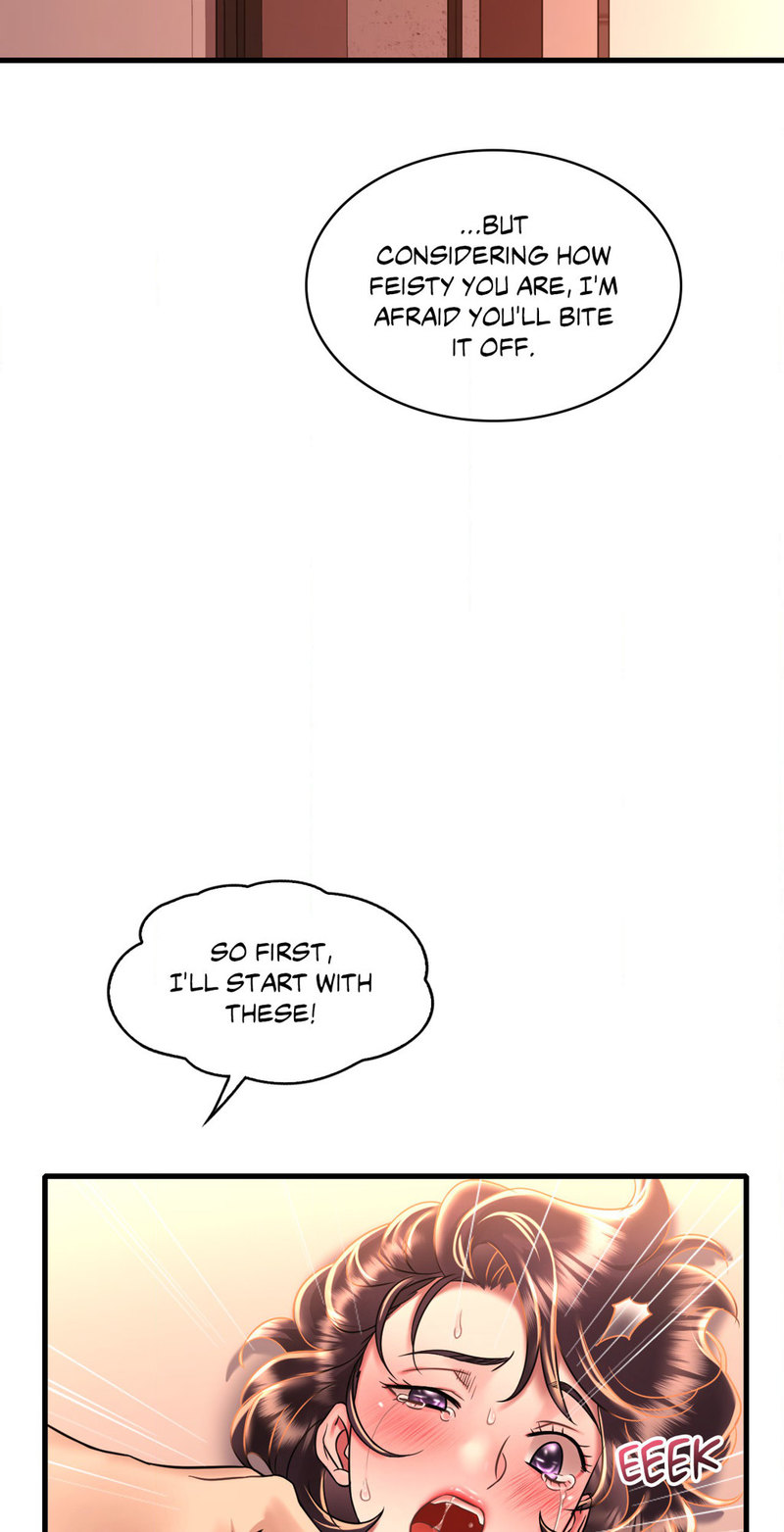 Drunk on You - Chapter 52 [photo 59] - MangaPorn