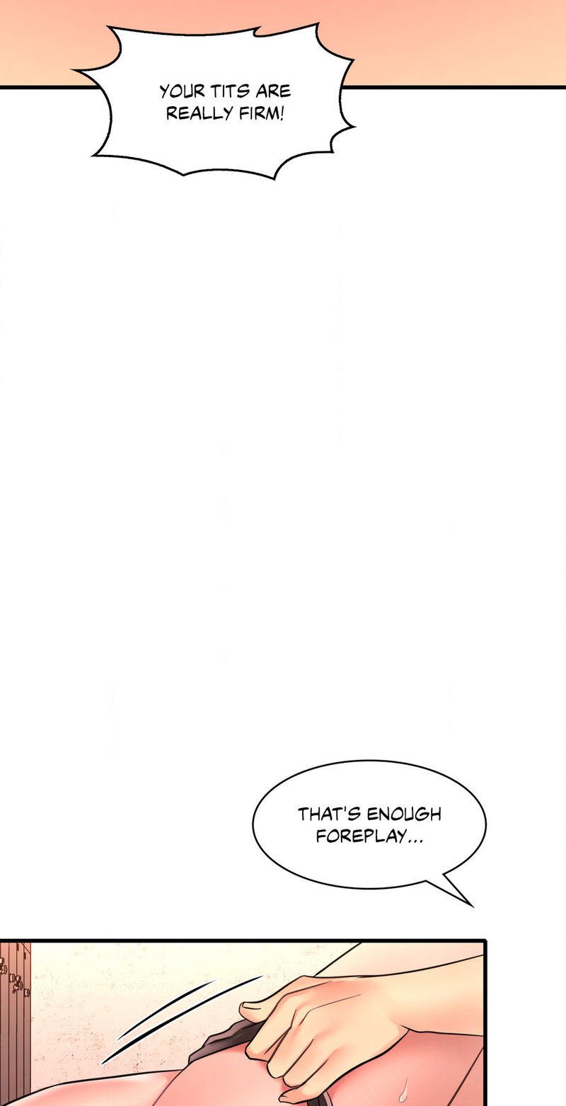 Drunk on You - Chapter 52 [photo 65] - MangaPorn