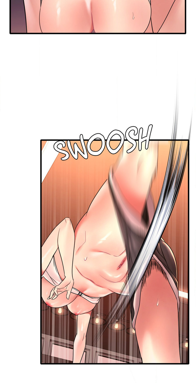 Drunk on You - Chapter 52 [photo 7] - MangaPorn