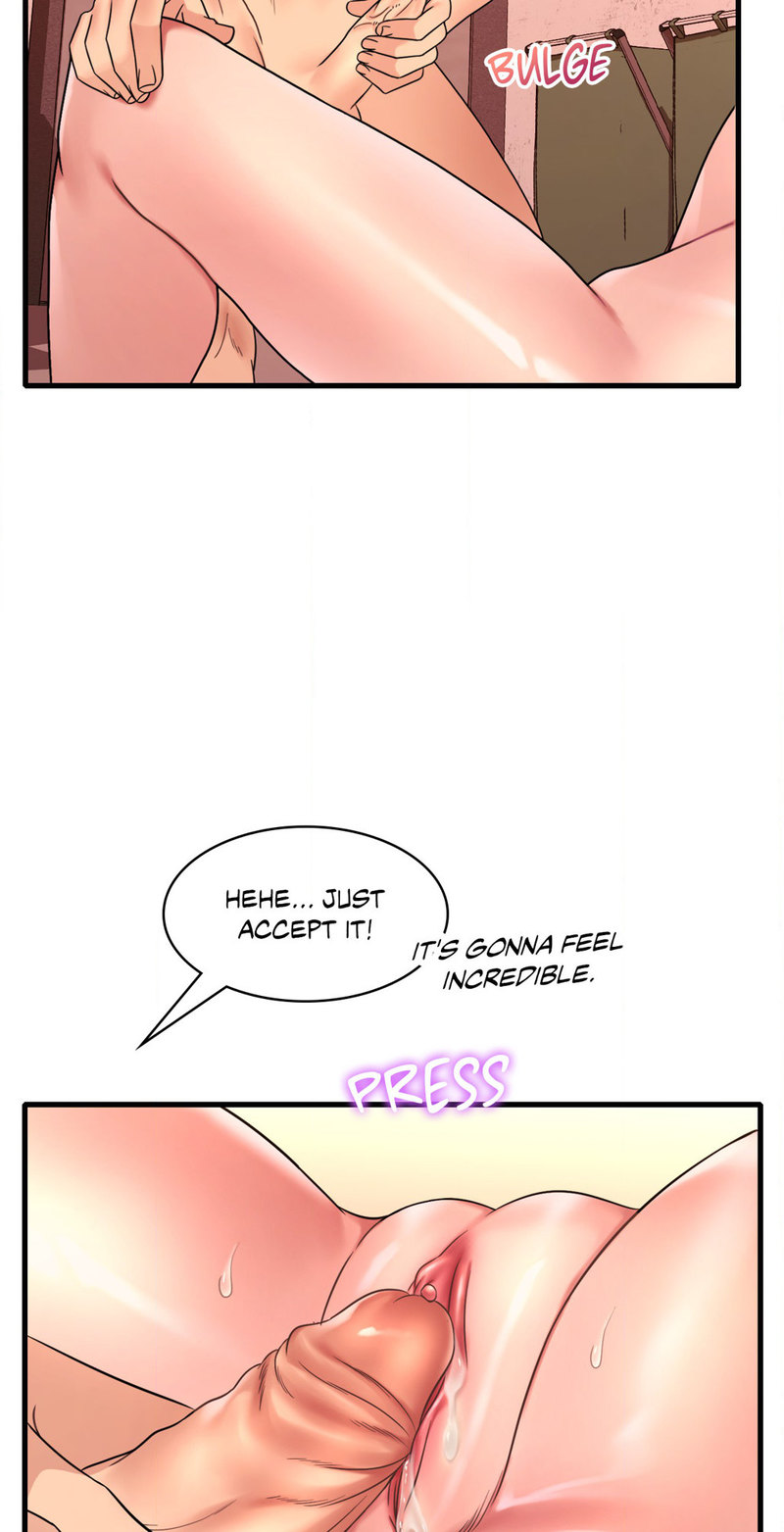 Drunk on You - Chapter 52 [photo 68] - MangaPorn