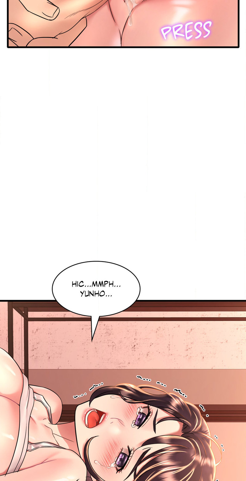 Drunk on You - Chapter 52 [photo 69] - MangaPorn