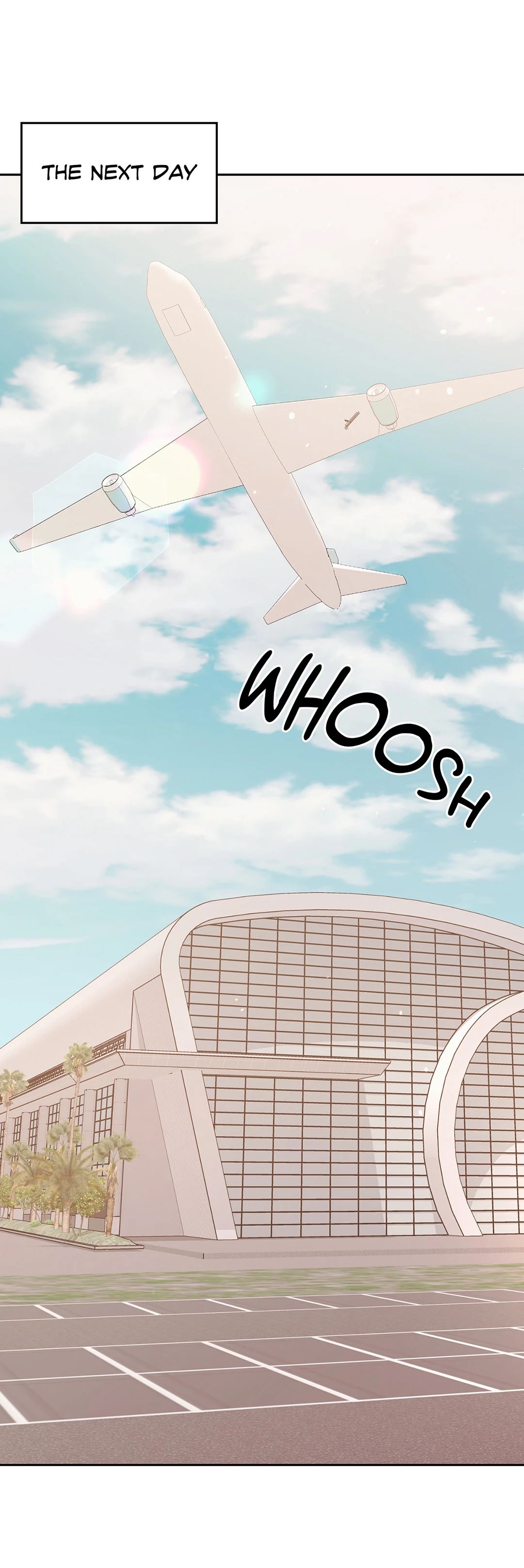 Chemistry Experiments - Chapter 39 [photo 3] - MangaPorn