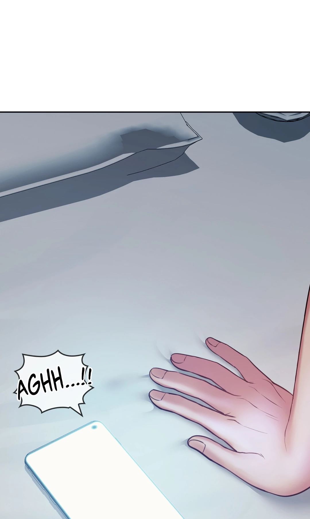 Chemistry Experiments - Chapter 41 [photo 41] - MangaPorn