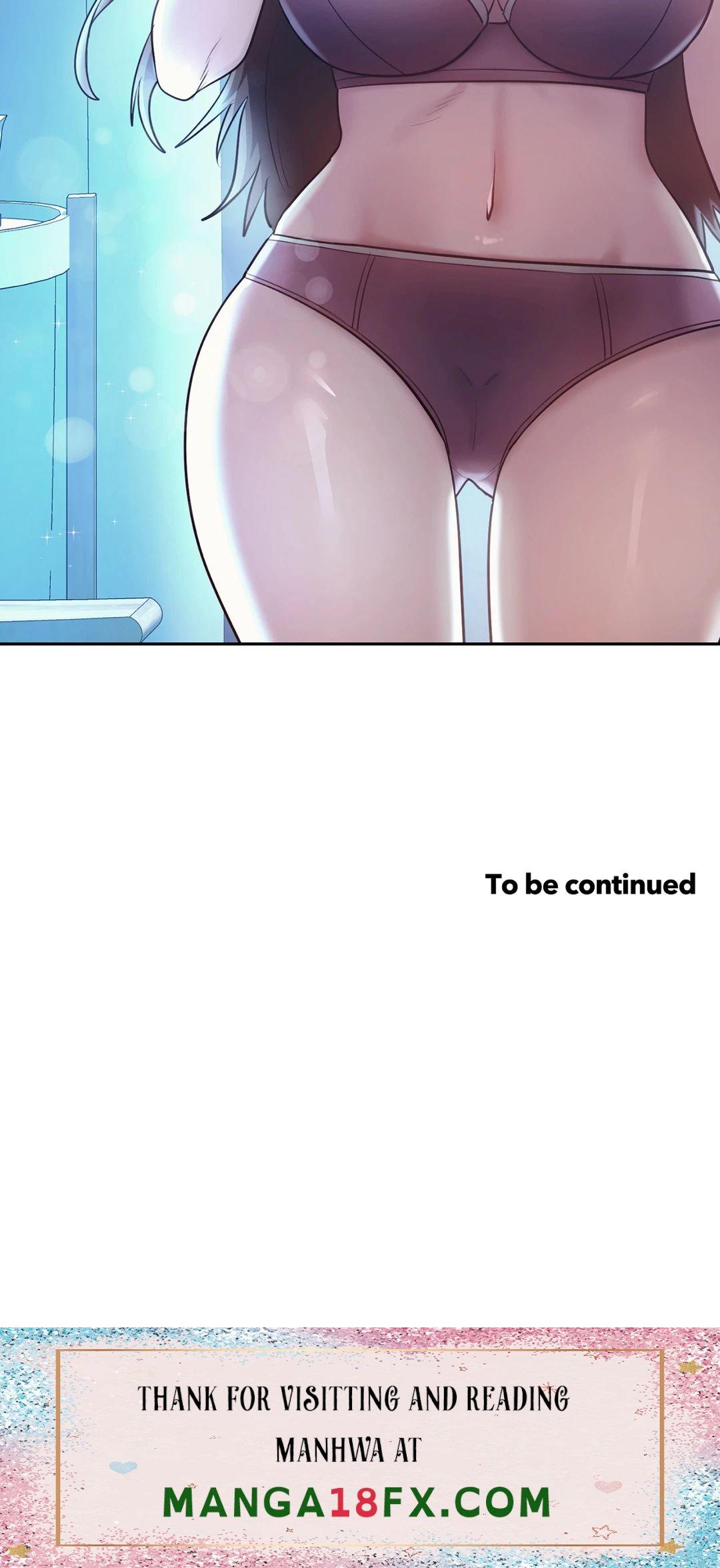 Chemistry Experiments - Chapter 42 [photo 44] - MangaPorn