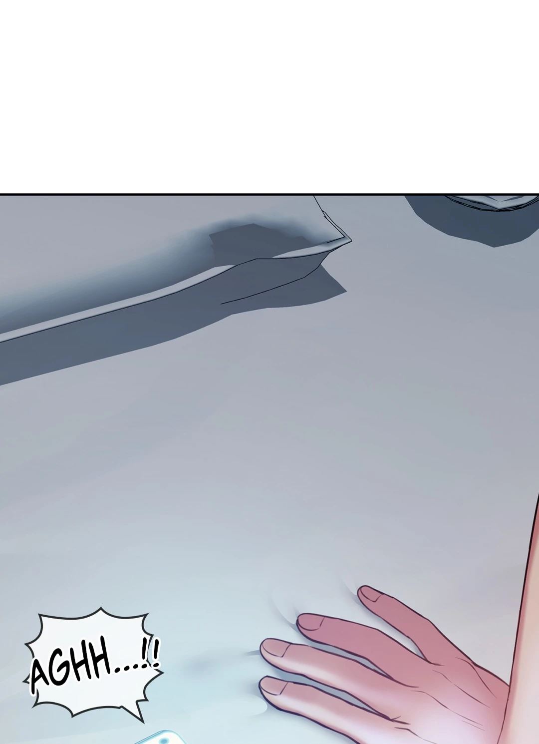 Chemistry Experiments - Chapter 42 [photo 7] - MangaPorn