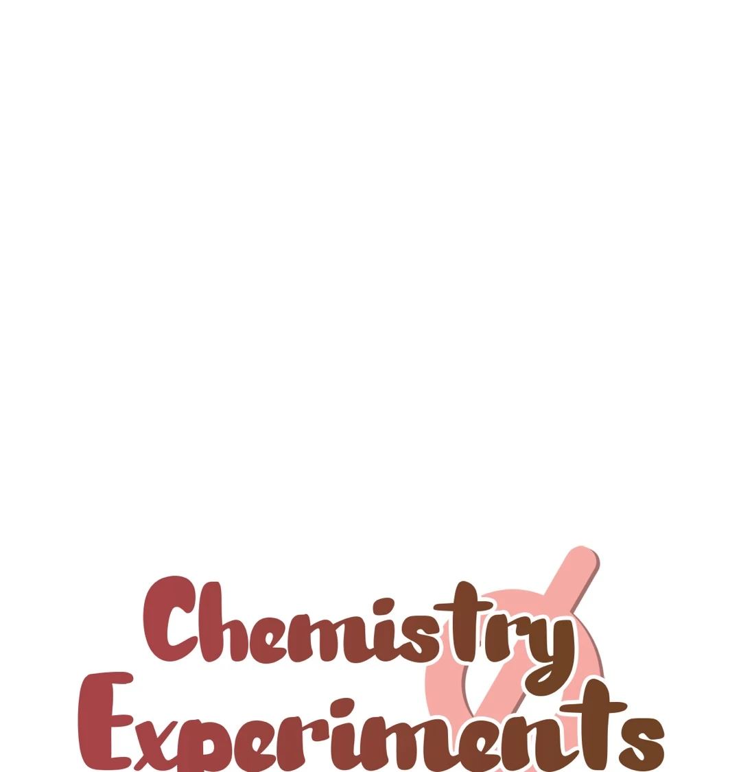 Chemistry Experiments - Chapter 42 [photo 9] - MangaPorn