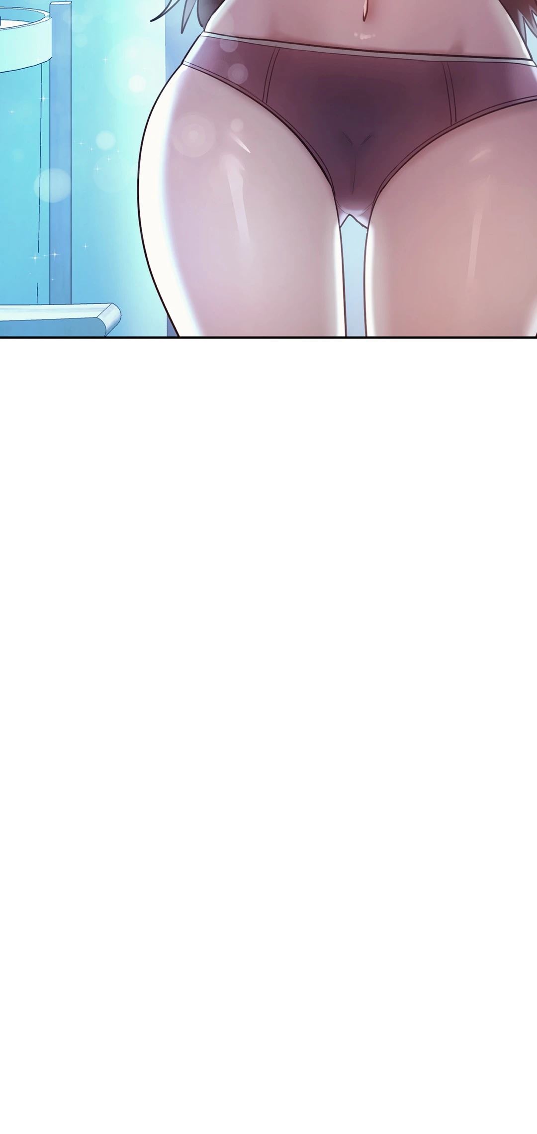 Chemistry Experiments - Chapter 43 [photo 7] - MangaPorn