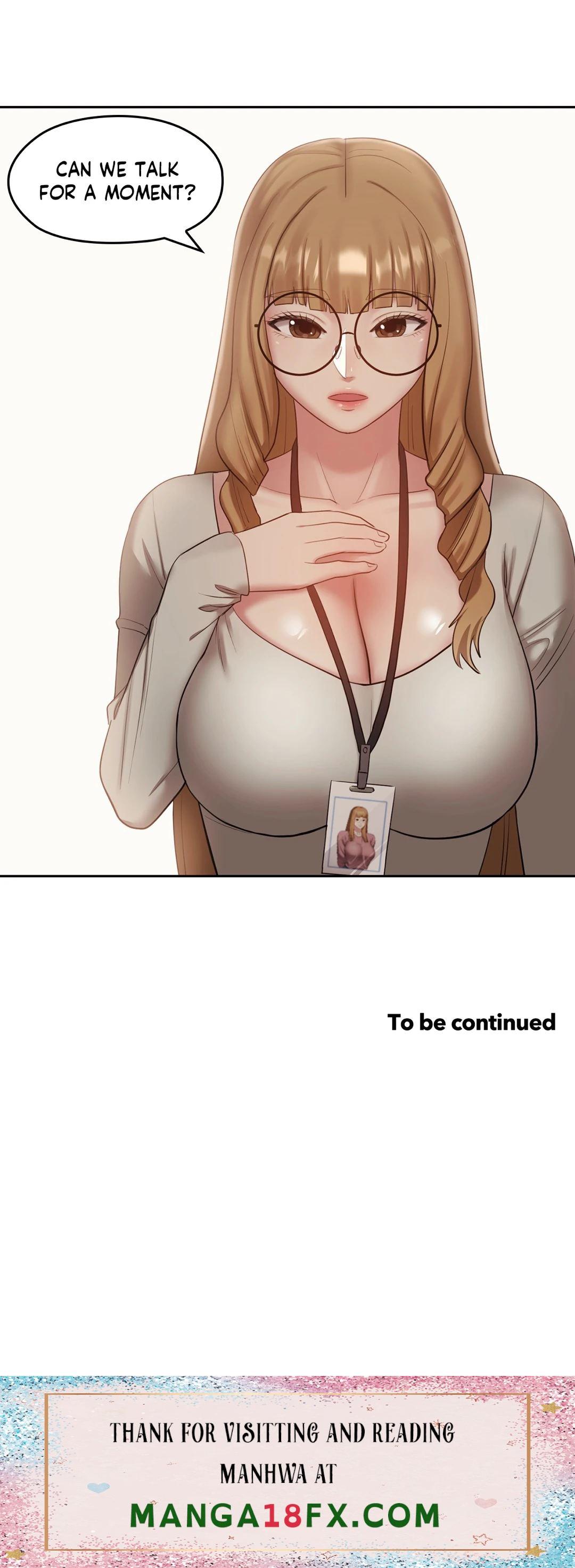 Chemistry Experiments - Chapter 44 [photo 39] - MangaPorn