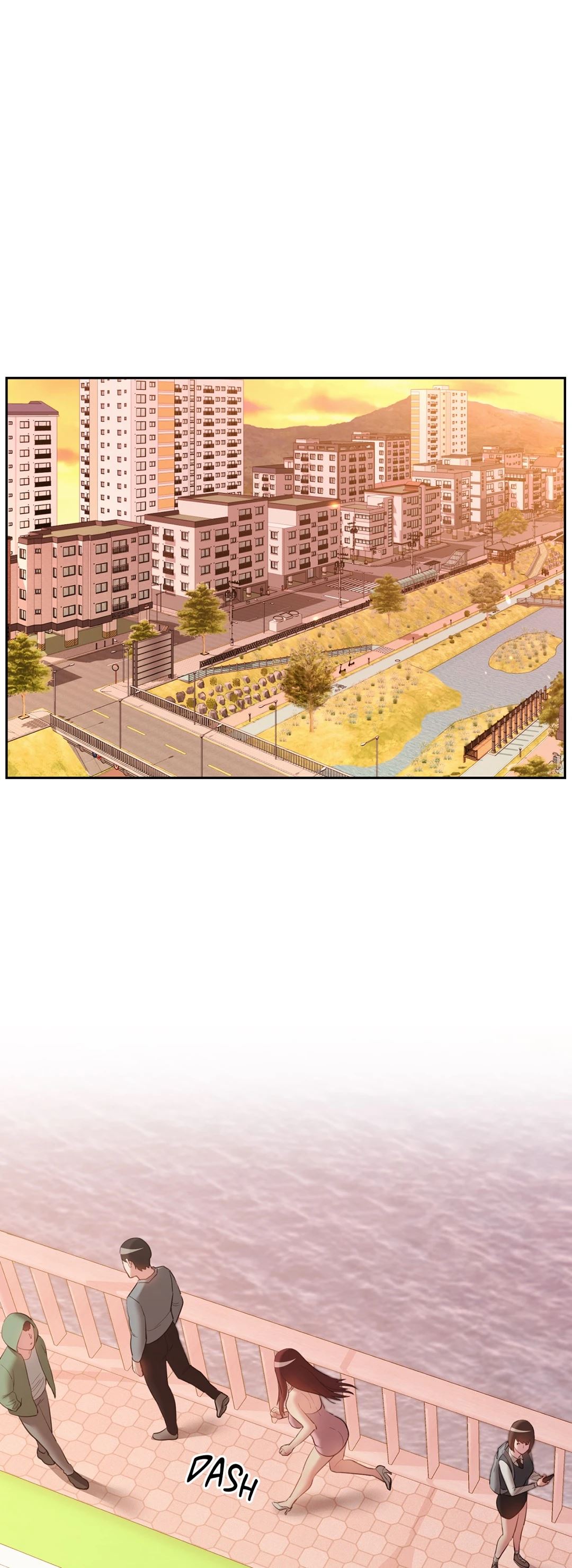 Chemistry Experiments - Chapter 45 [photo 30] - MangaPorn