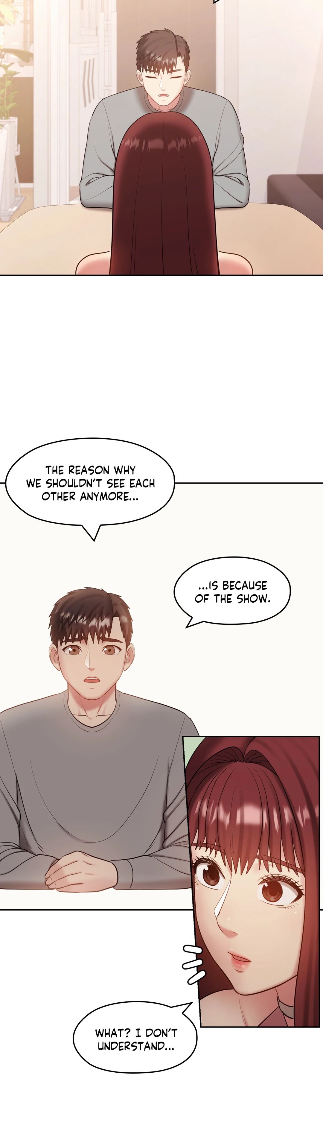 Chemistry Experiments - Chapter 46 [photo 26] - MangaPorn