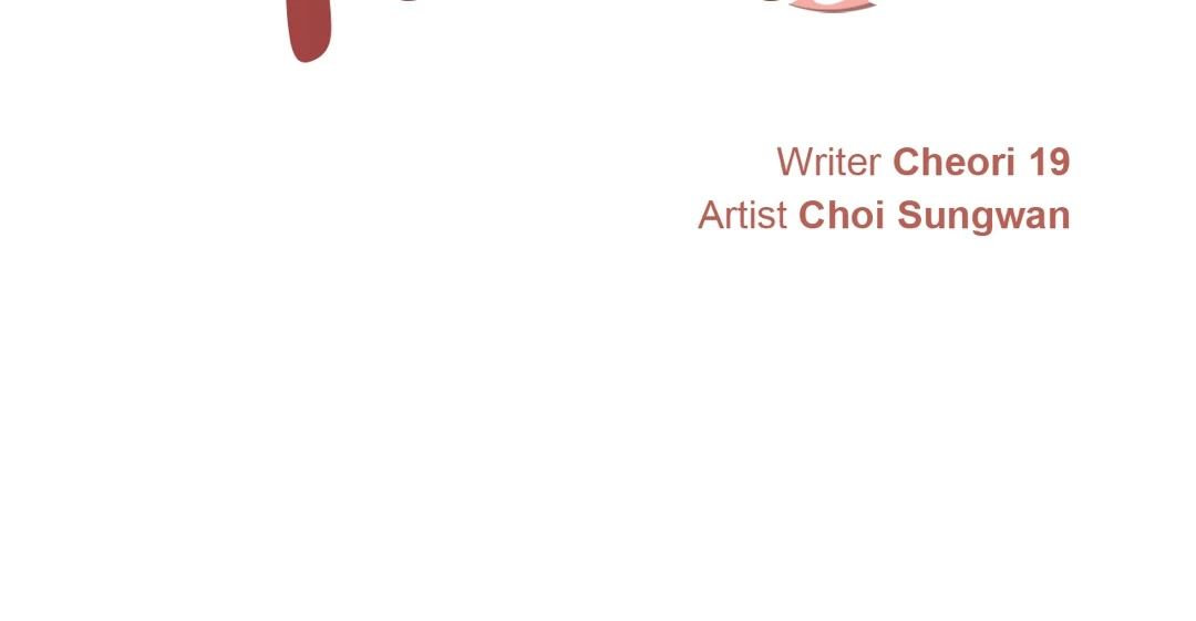 Chemistry Experiments - Chapter 47 [photo 15] - MangaPorn