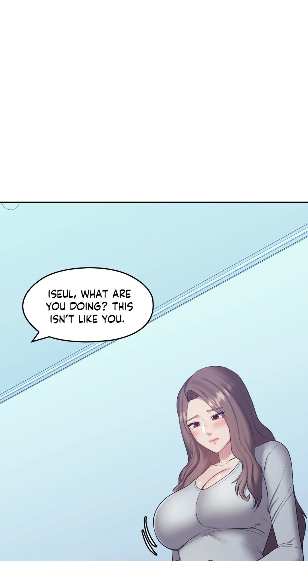 Chemistry Experiments - Chapter 47 [photo 17] - MangaPorn