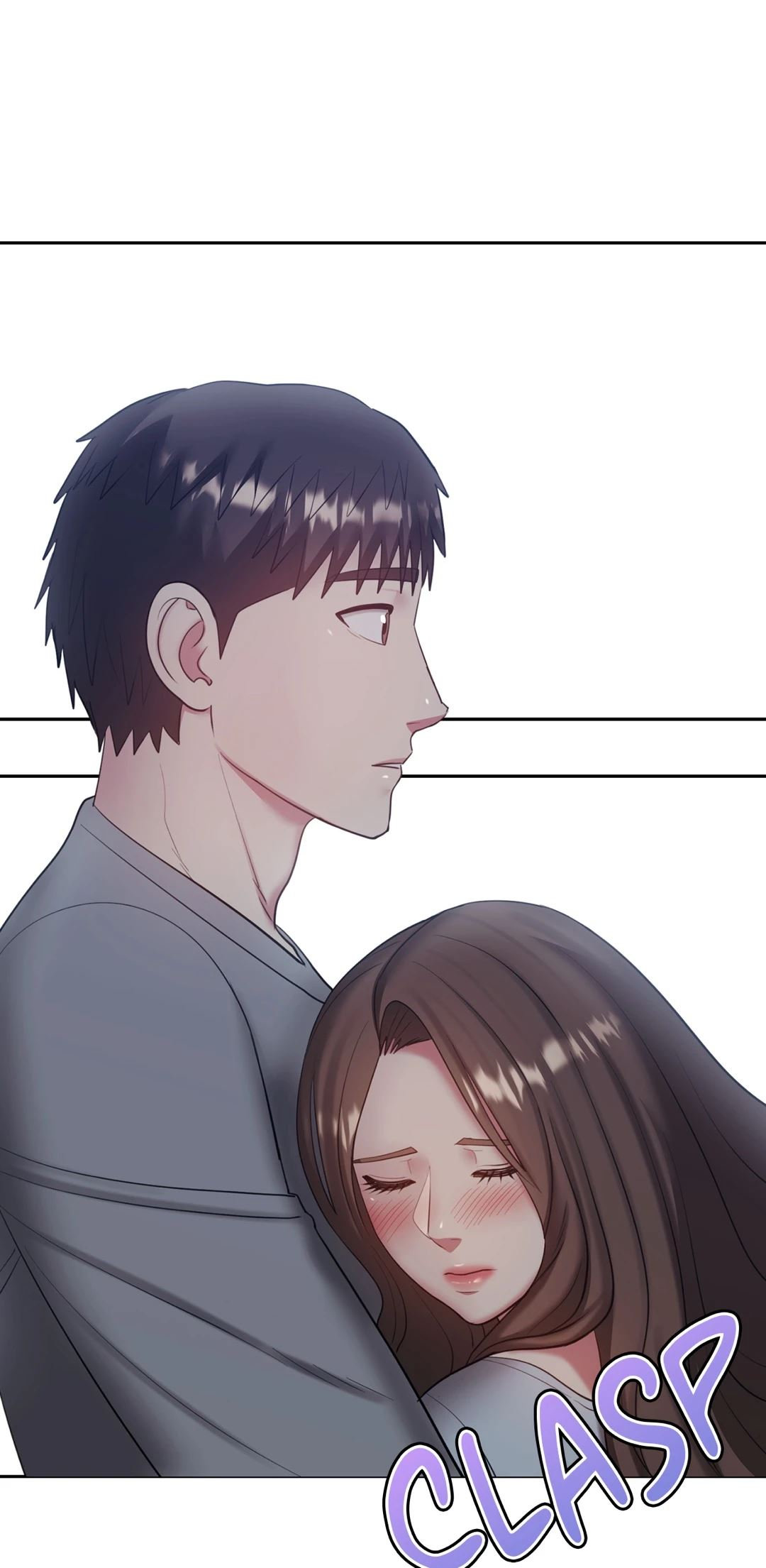 Chemistry Experiments - Chapter 47 [photo 21] - MangaPorn