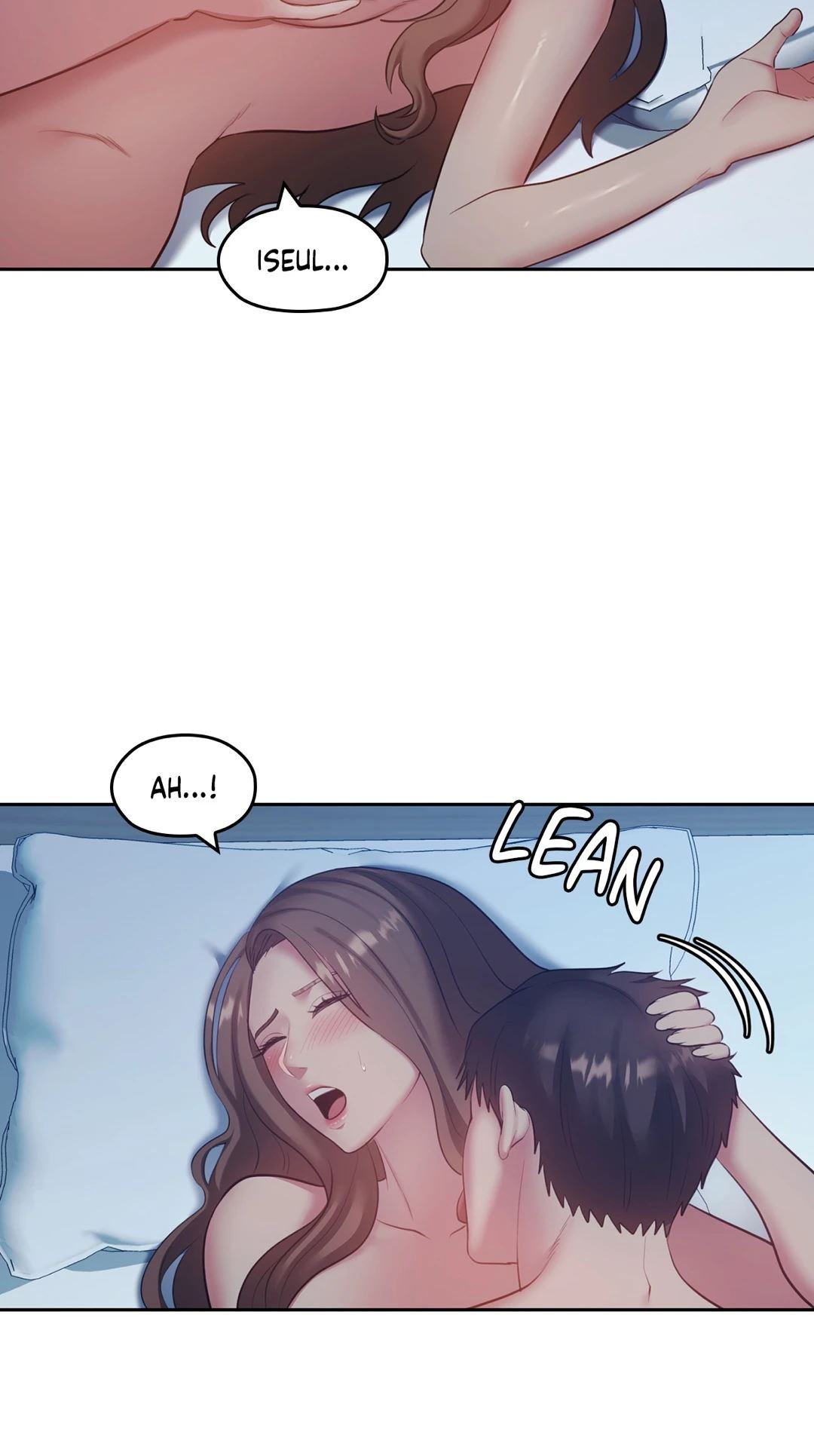 Chemistry Experiments - Chapter 47 [photo 28] - MangaPorn