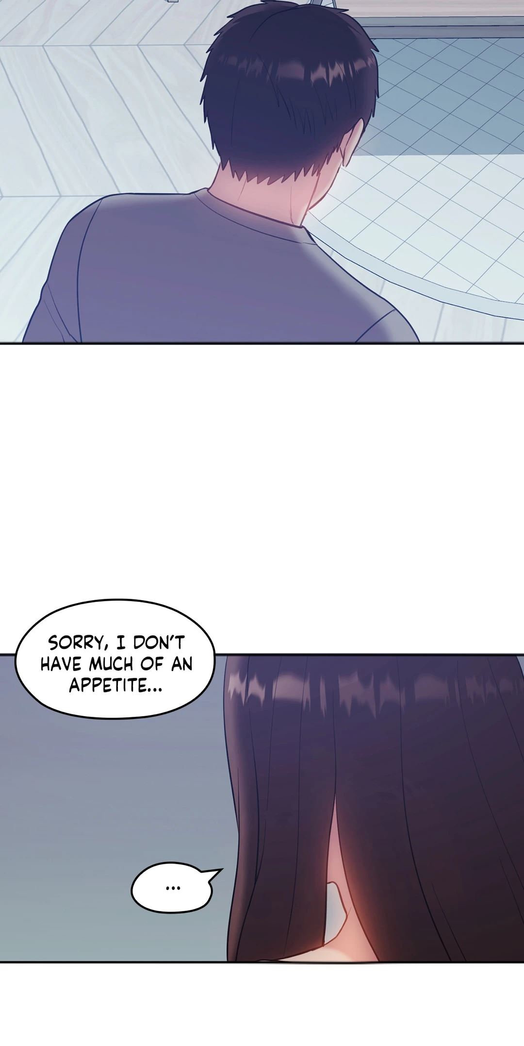 Chemistry Experiments - Chapter 47 [photo 4] - MangaPorn