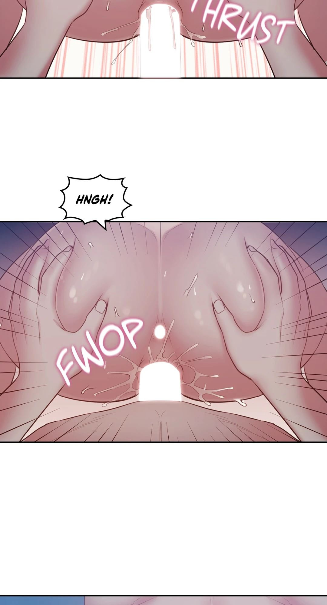 Chemistry Experiments - Chapter 47 [photo 55] - MangaPorn