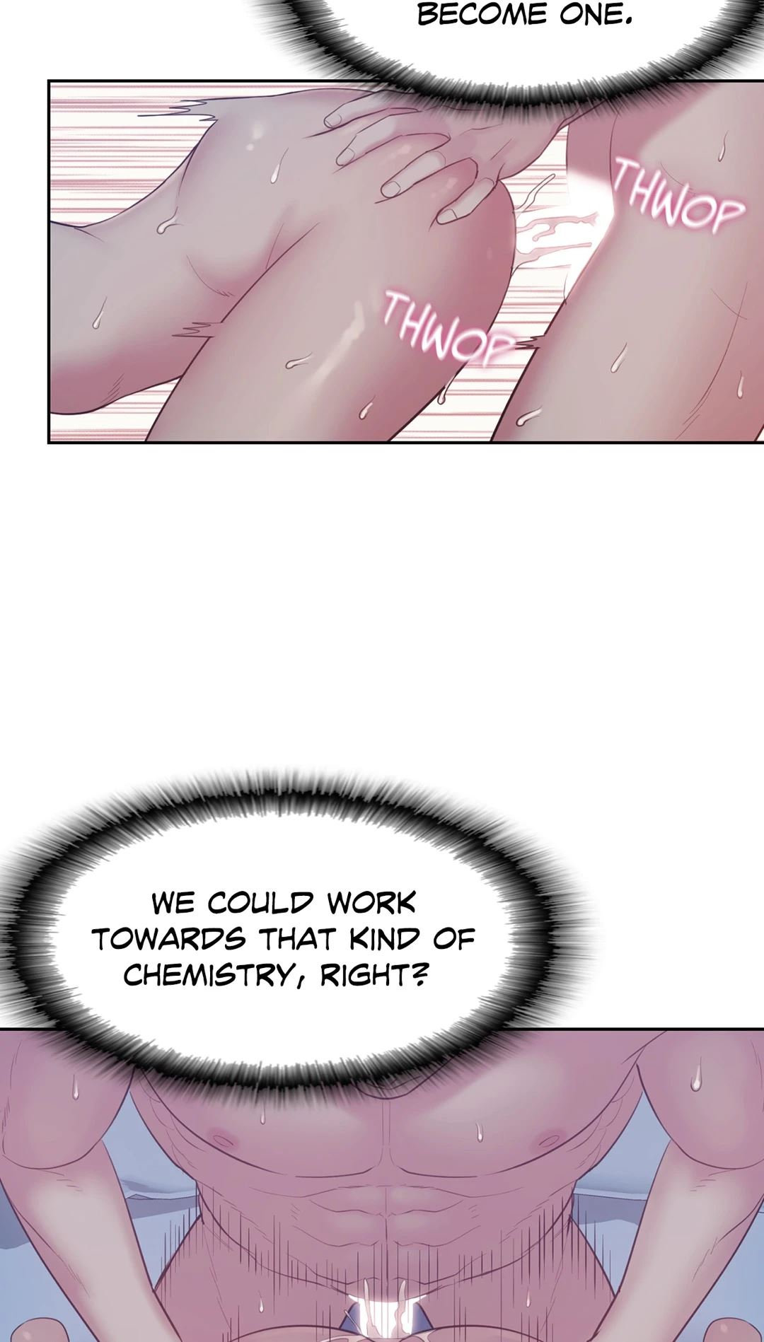 Chemistry Experiments - Chapter 47 [photo 59] - MangaPorn