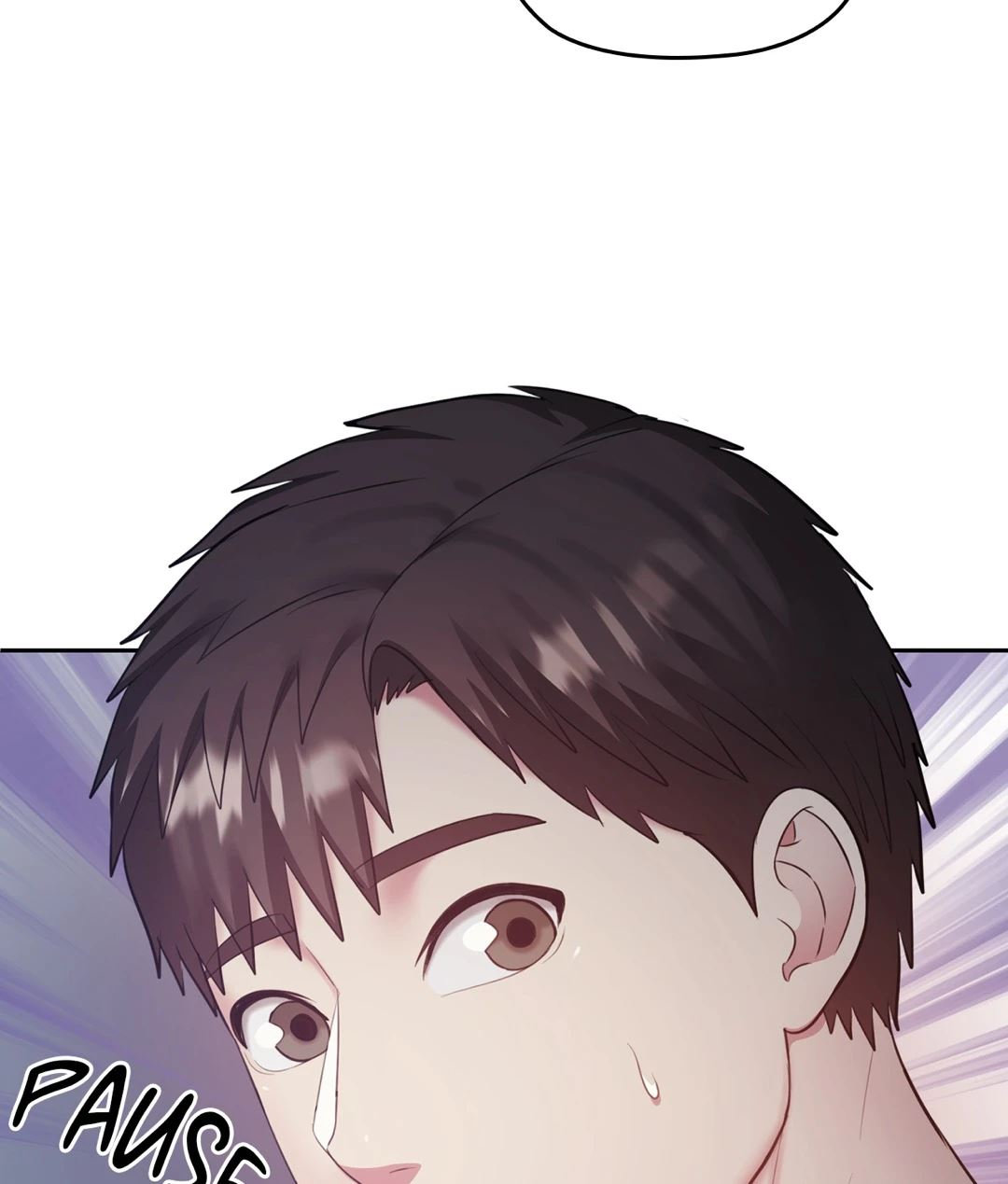 Chemistry Experiments - Chapter 47 [photo 6] - MangaPorn