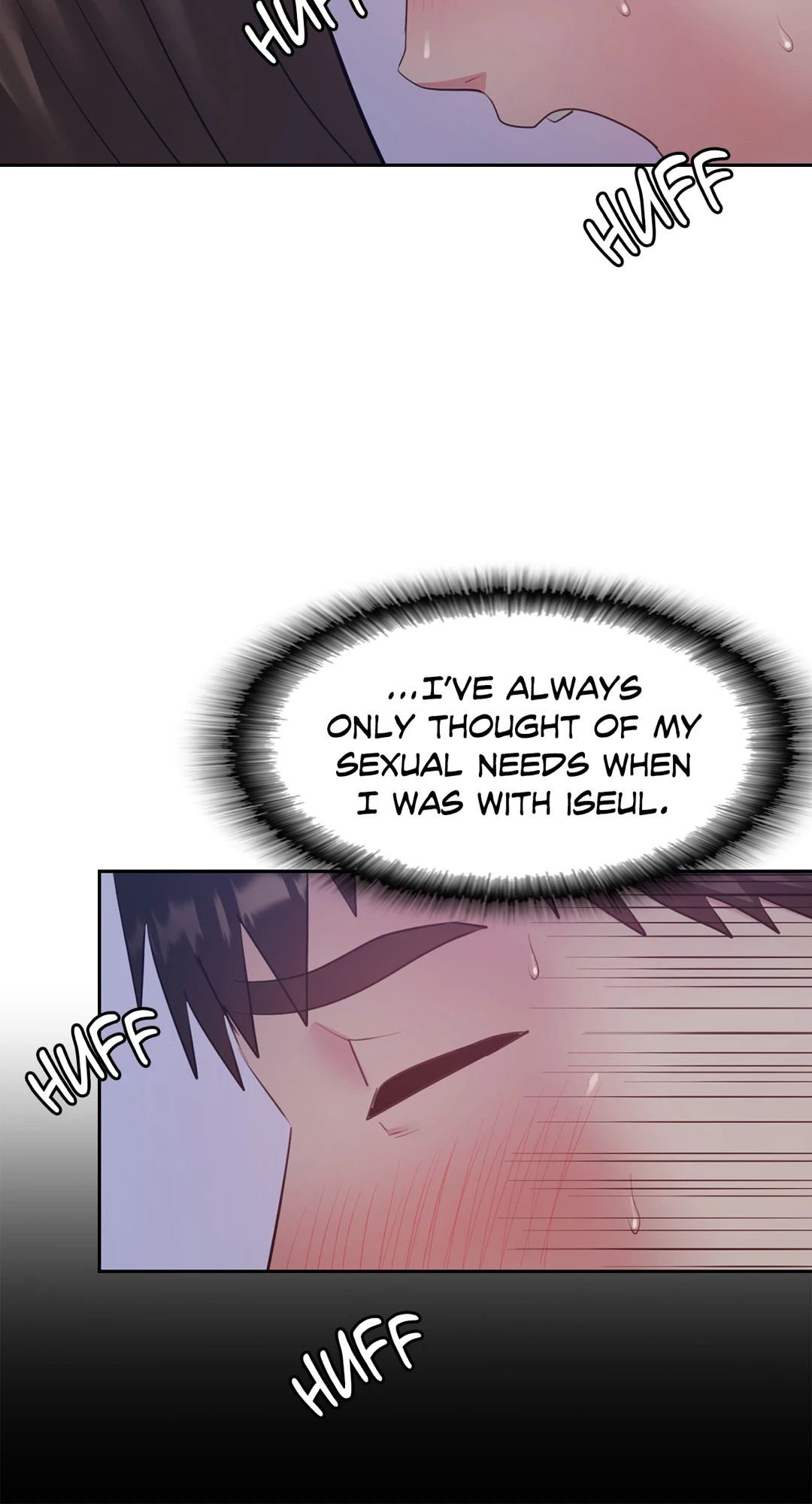 Chemistry Experiments - Chapter 47 [photo 68] - MangaPorn