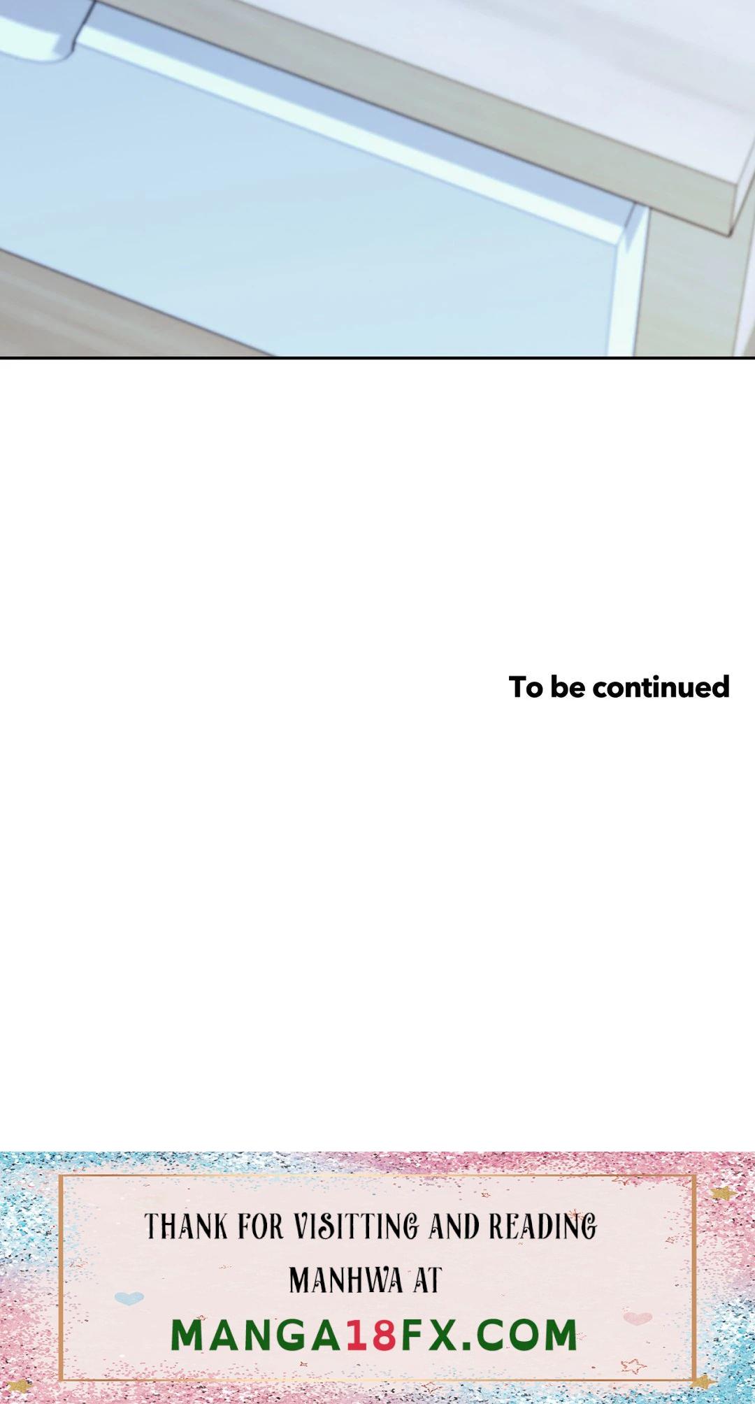 Chemistry Experiments - Chapter 47 [photo 76] - MangaPorn