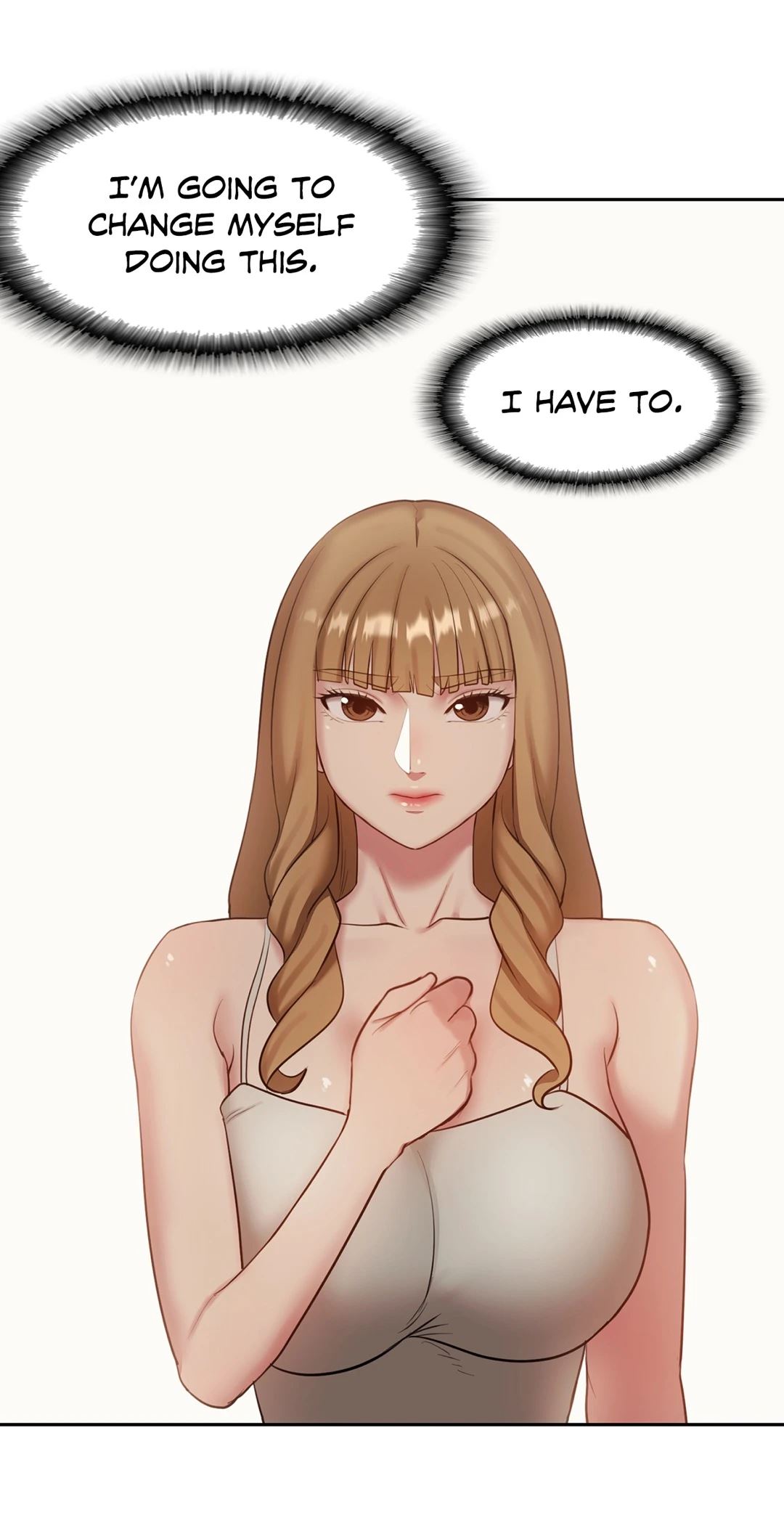 Chemistry Experiments - Chapter 48 [photo 35] - MangaPorn