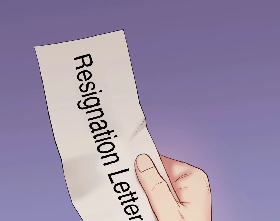 Chemistry Experiments - Chapter 48 [photo 86] - MangaPorn