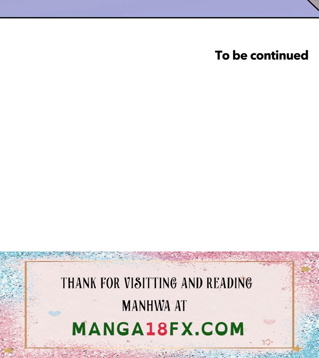 Chemistry Experiments - Chapter 48 [photo 88] - MangaPorn